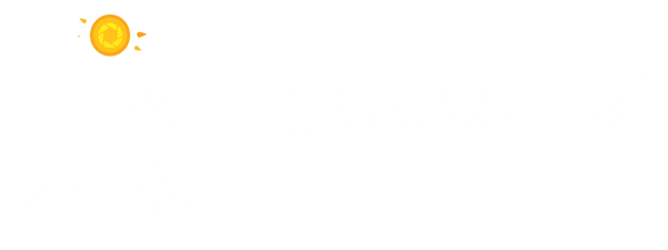 XLMYMIND LEARNING